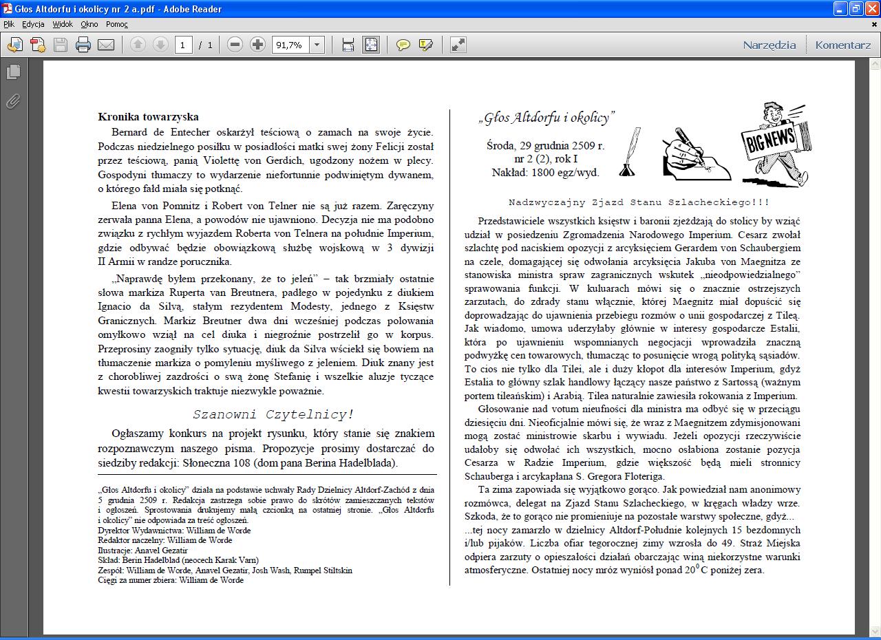 Głos Altdorfu i okolicy nr 2 a.JPG