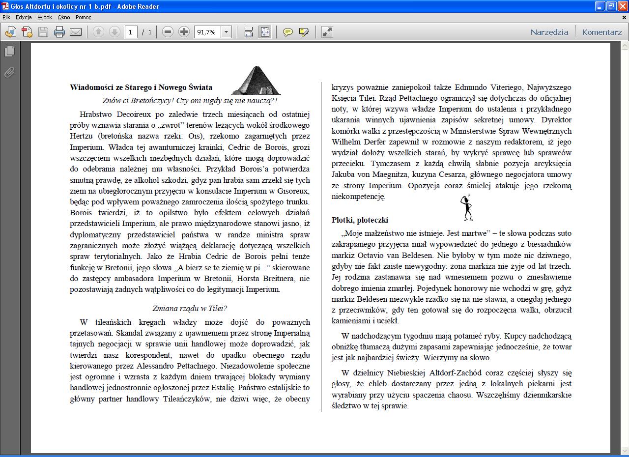 Głos Altdorfu i okolicy nr 1 b.JPG