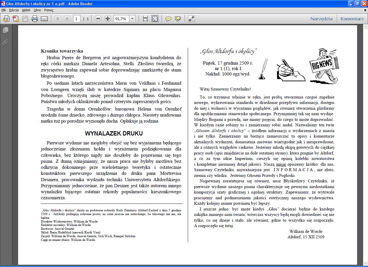 Głos Altdorfu i okolicy nr 1 a.JPG