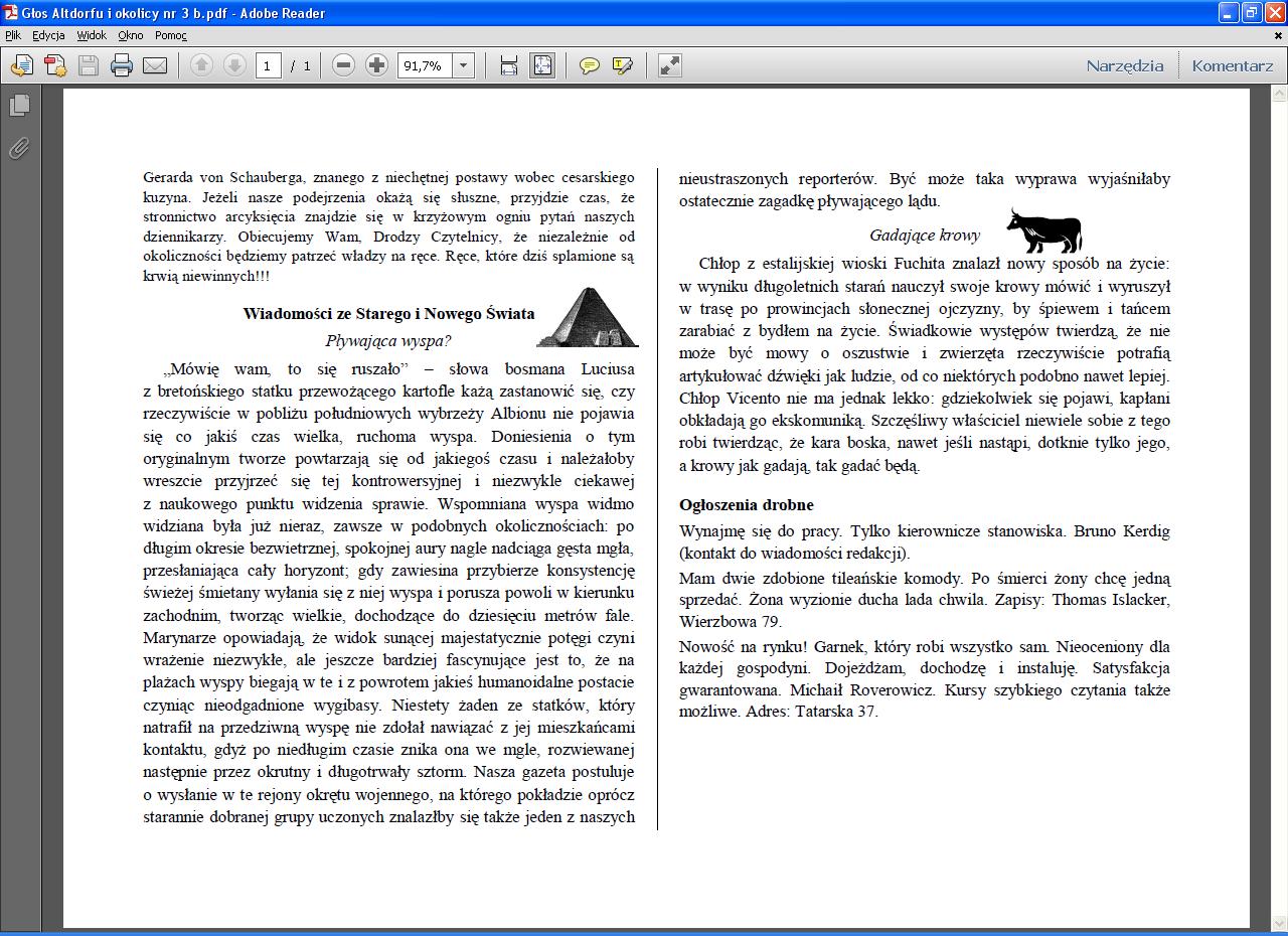 Głos Altdorfu i okolicy nr 3 b.JPG