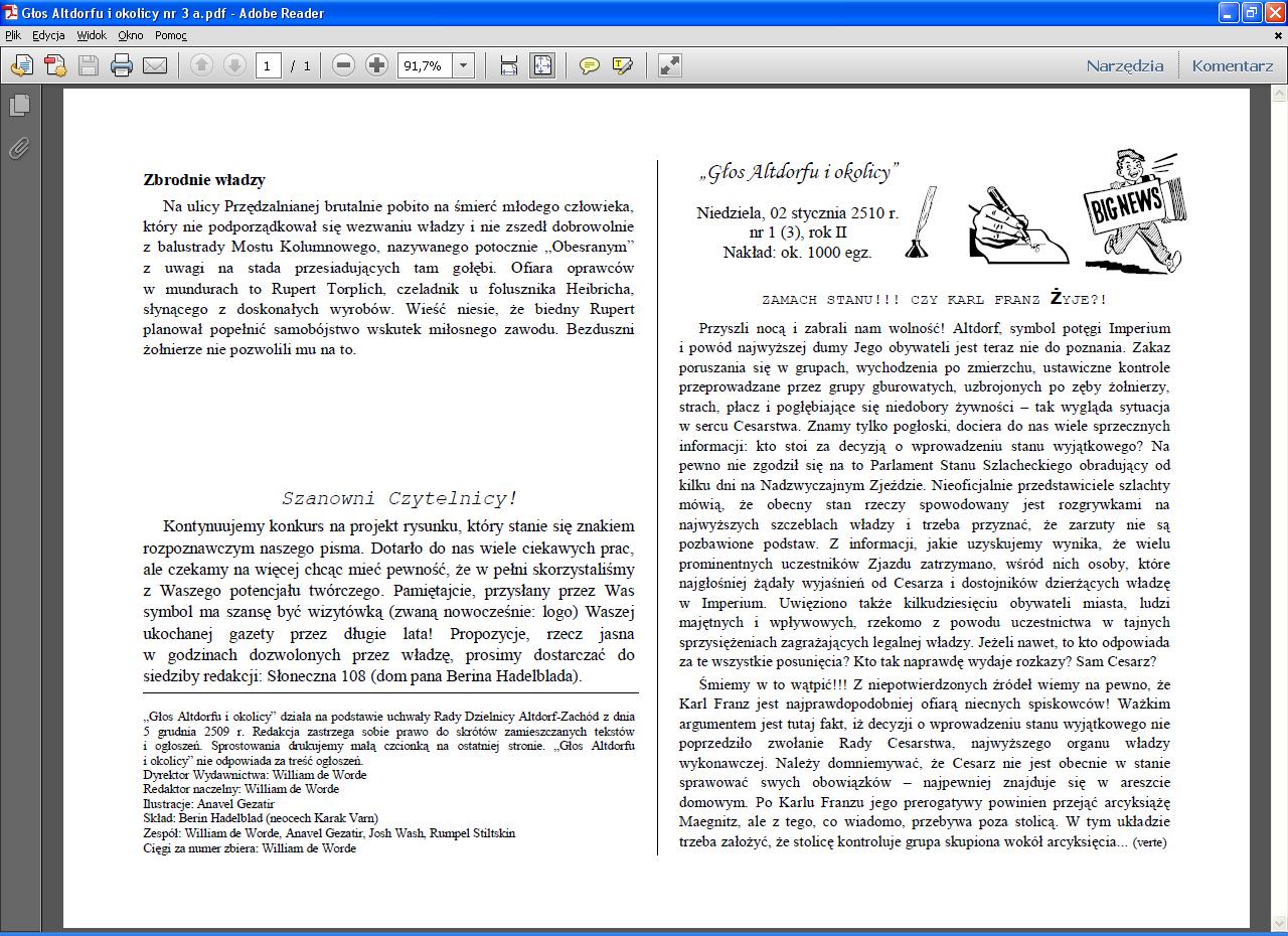 Głos Altdorfu i okolicy nr 3 a.JPG