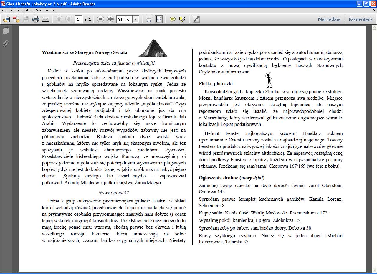 Głos Altdorfu i okolicy nr 2 b.JPG