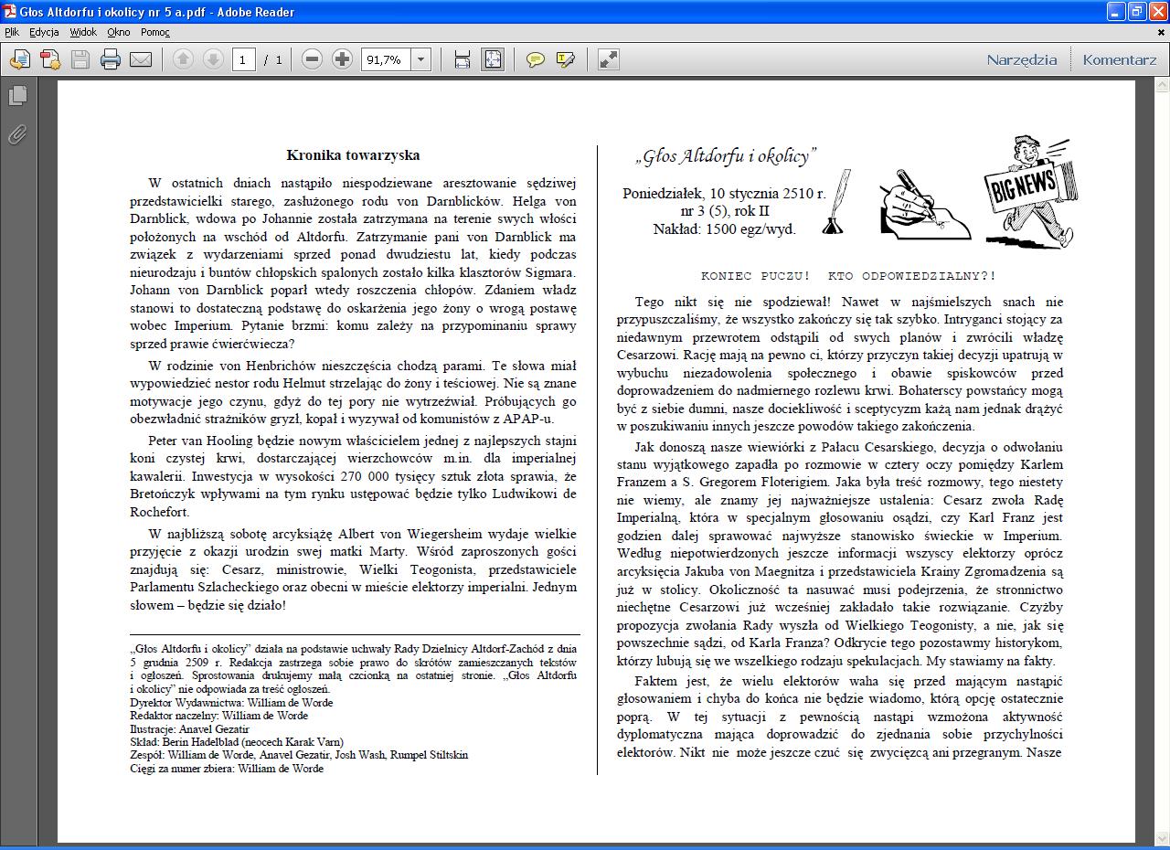 Głos Altdorfu i okolicy nr 5 a.JPG