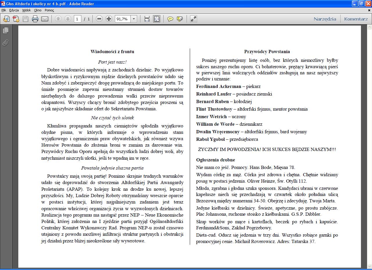 Głos Altdorfu i okolicy nr 4 b.JPG