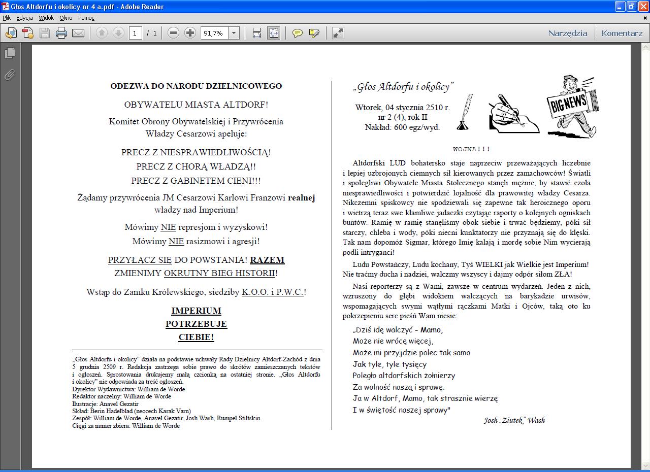 Głos Altdorfu i okolicy nr 4 a.JPG