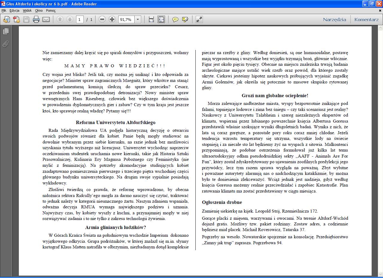 Głos Altdorfu i okolicy nr 6 b.JPG