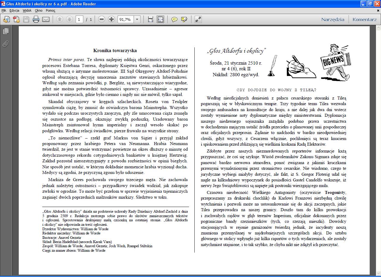 Głos Altdorfu i okolicy nr 6 a.JPG