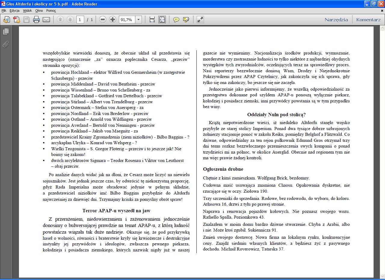 Głos Altdorfu i okolicy nr 5 b.JPG