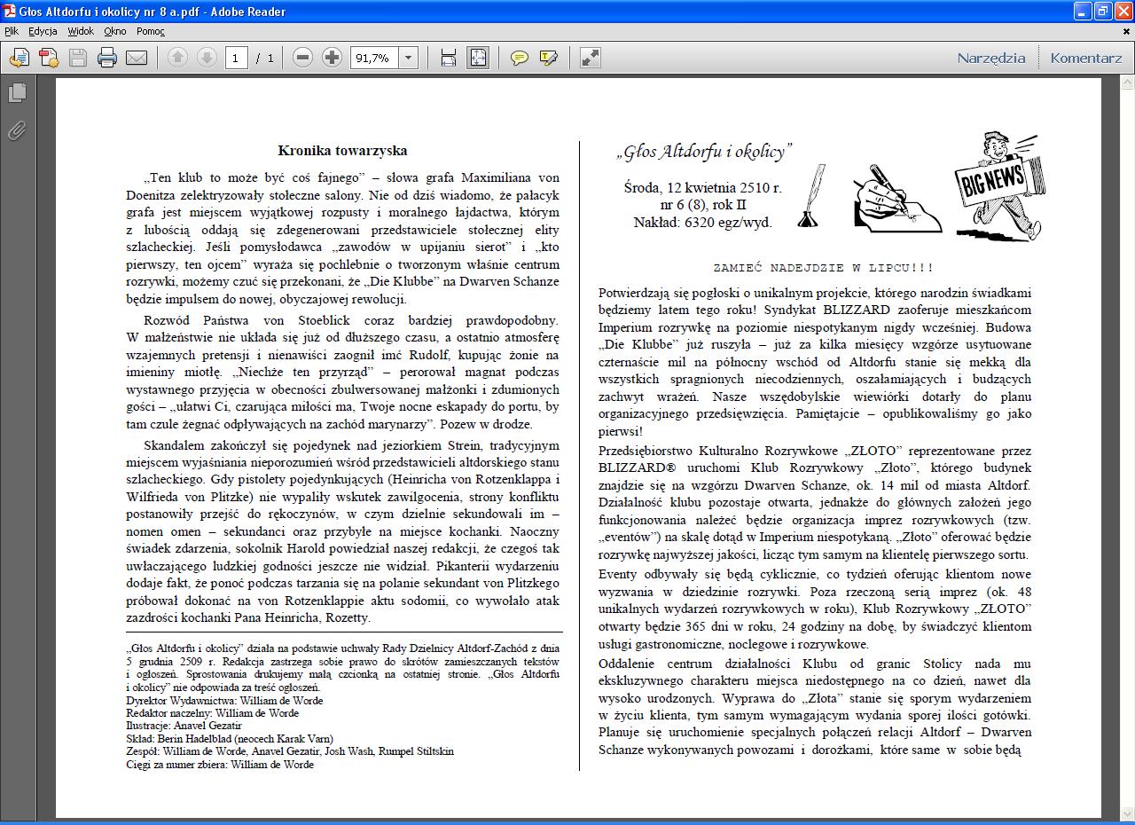 Głos Altdorfu i okolicy nr 8 a.JPG