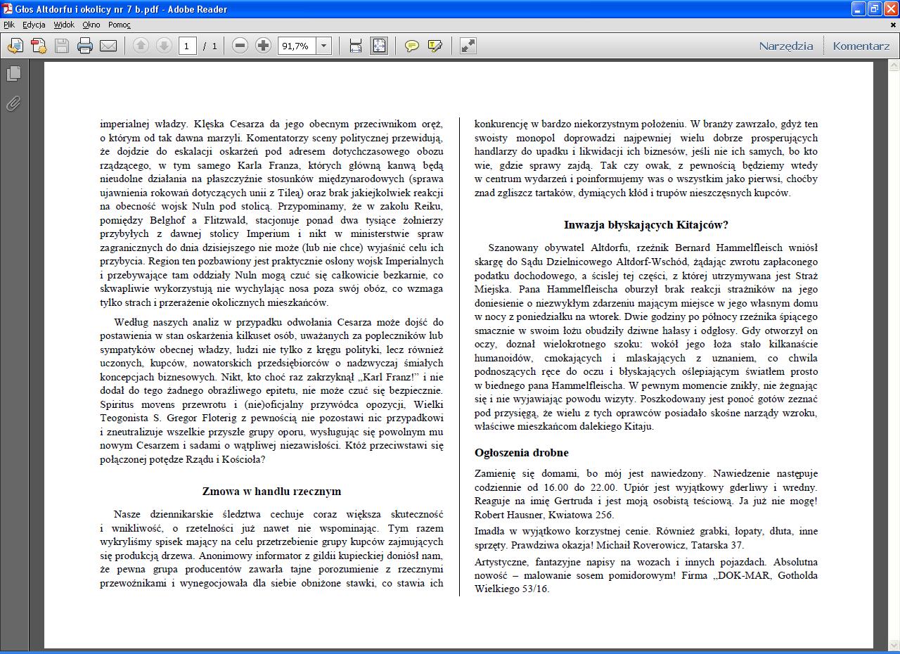 Głos Altdorfu i okolicy nr 7 b.JPG