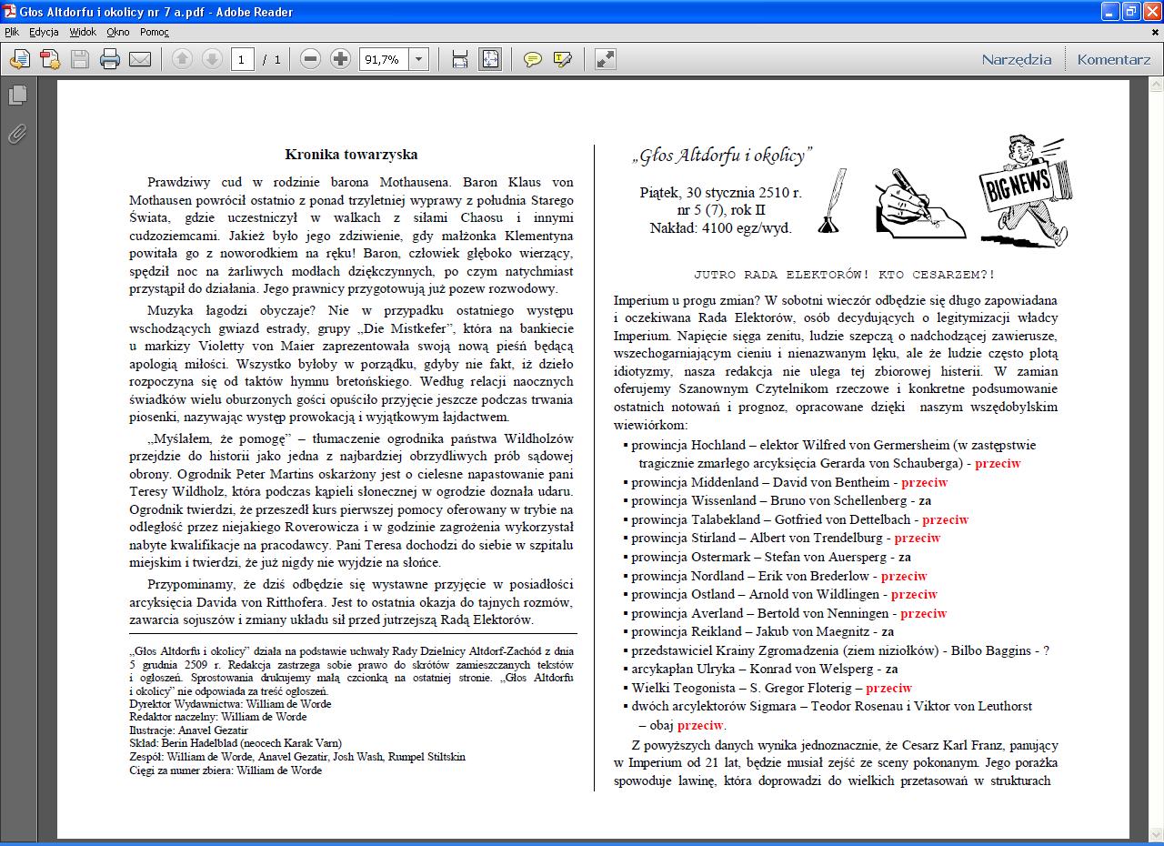 Głos Altdorfu i okolicy nr 7 a.JPG