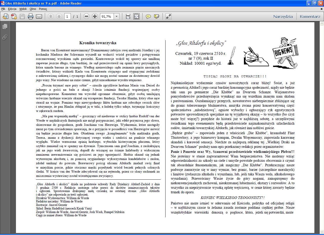 Głos Altdorfu i okolicy nr 9 a.JPG