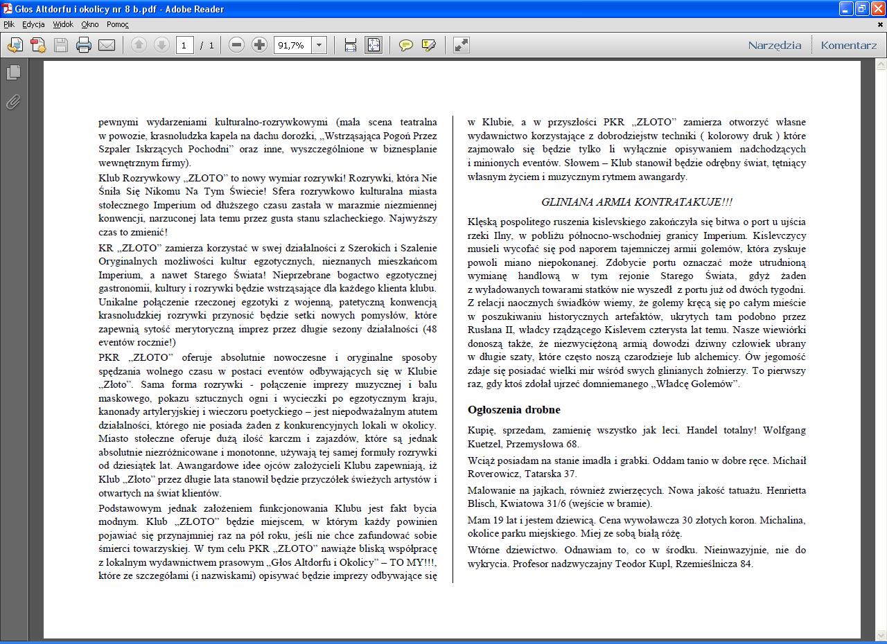 Głos Altdorfu i okolicy nr 8 b.JPG