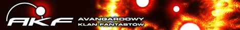 akf_468x60.gif